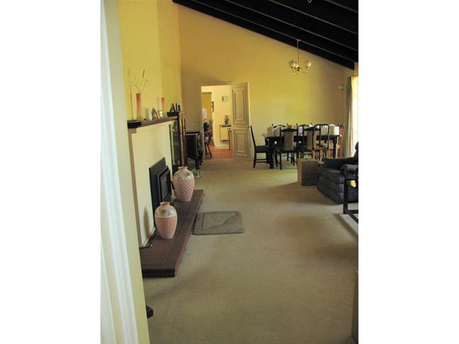 7 Garden Court, Mildura - Thumbnail 5