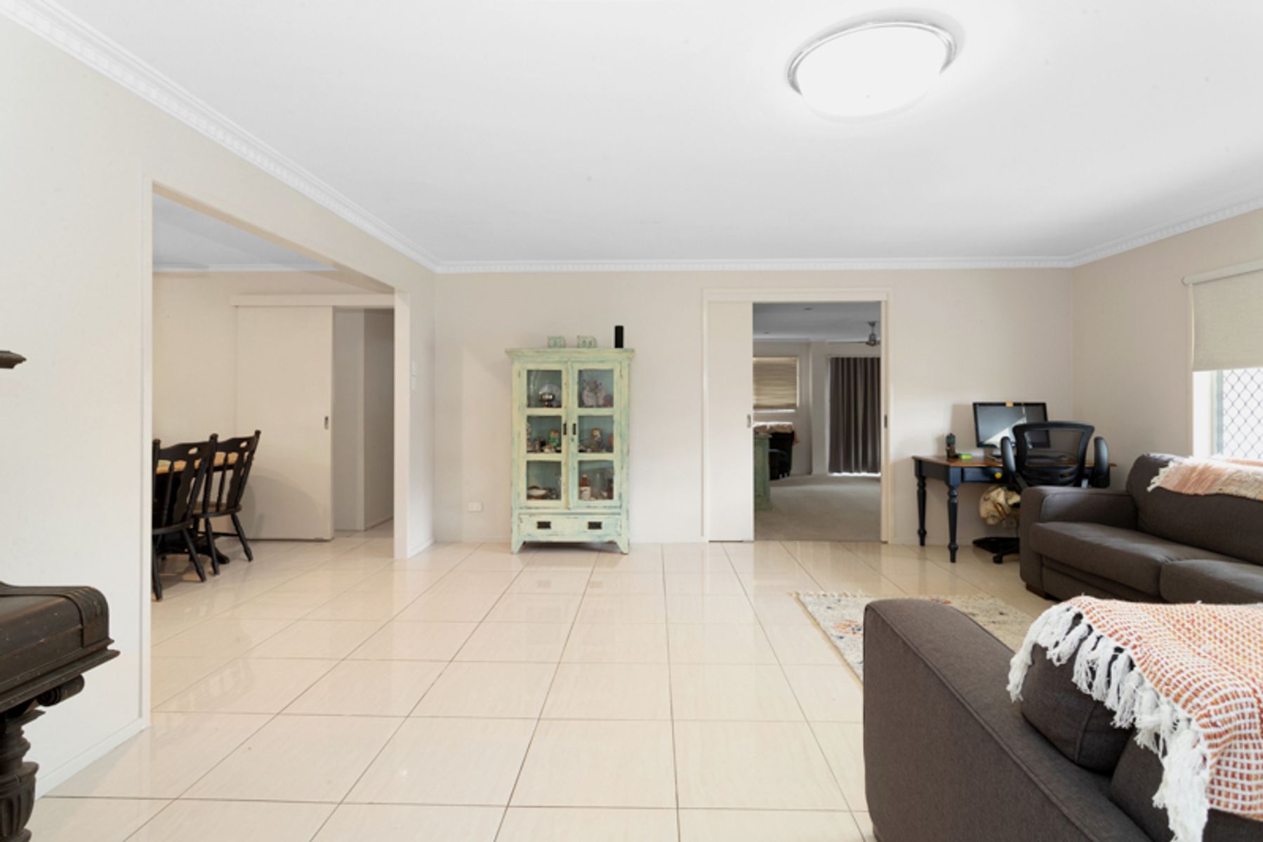 32 Binnington Esplanade, East Mackay QLD 4740, East Mackay - Thumbnail 6