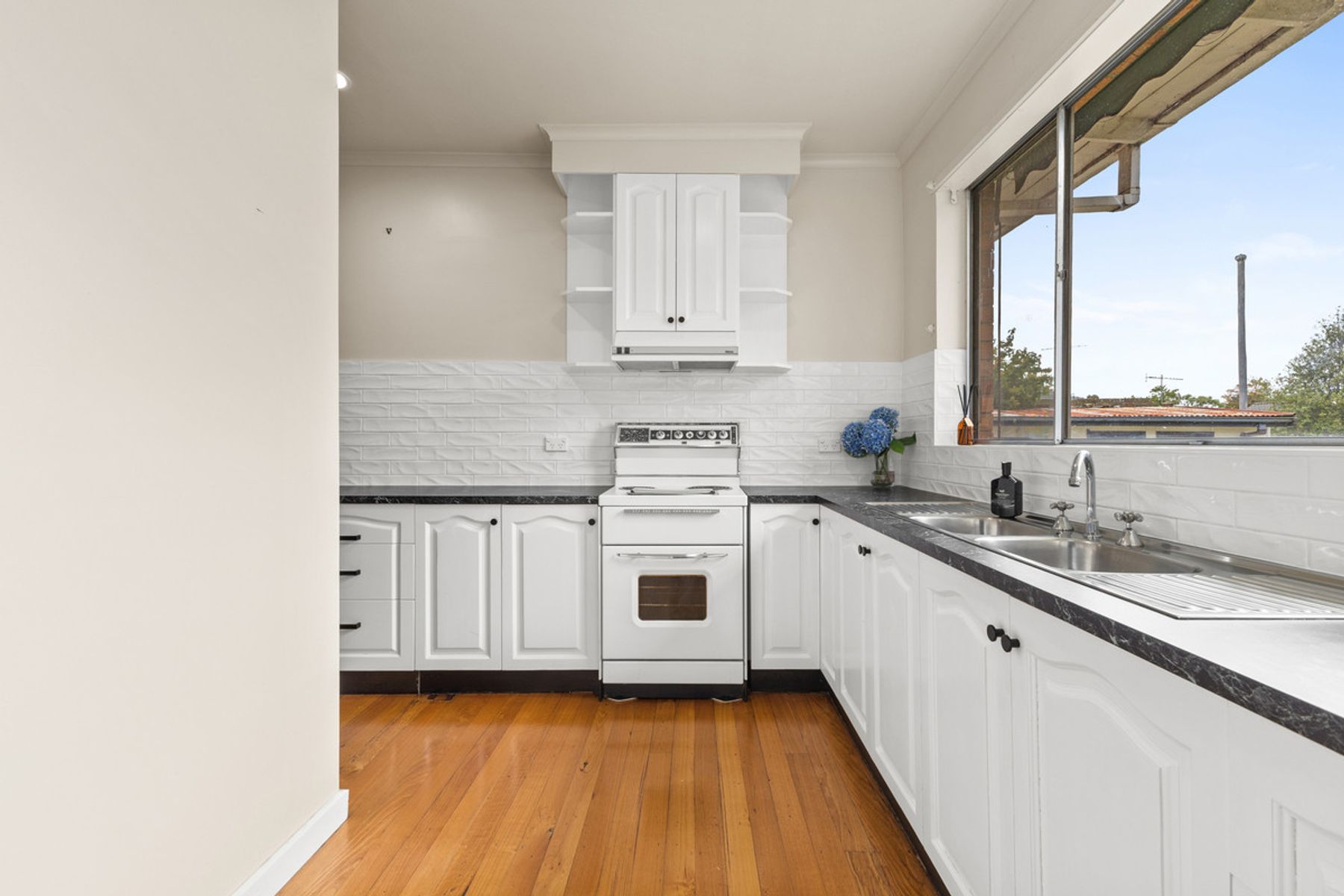 178 Maryvale Road, Morwell VIC 3840, Morwell - Thumbnail 4