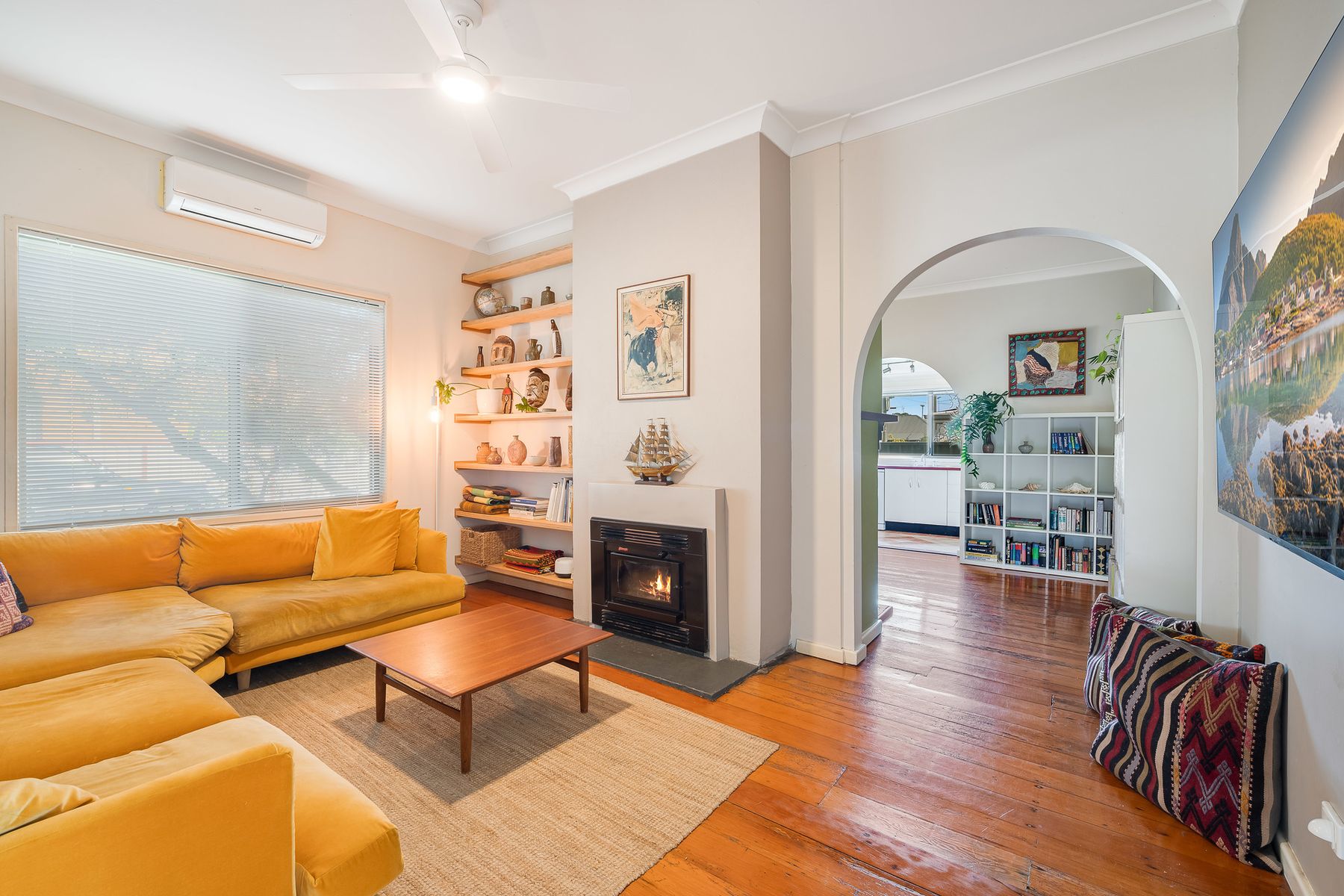 12 Victoria Street, Adamstown NSW 2289, Adamstown - Thumbnail 4