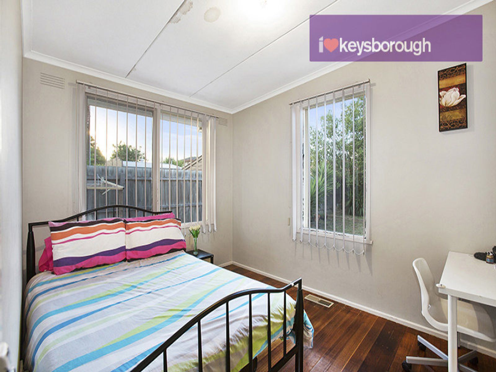 209 Cheltenham Road, Keysborough, VIC 3173, Keysborough - Thumbnail 5