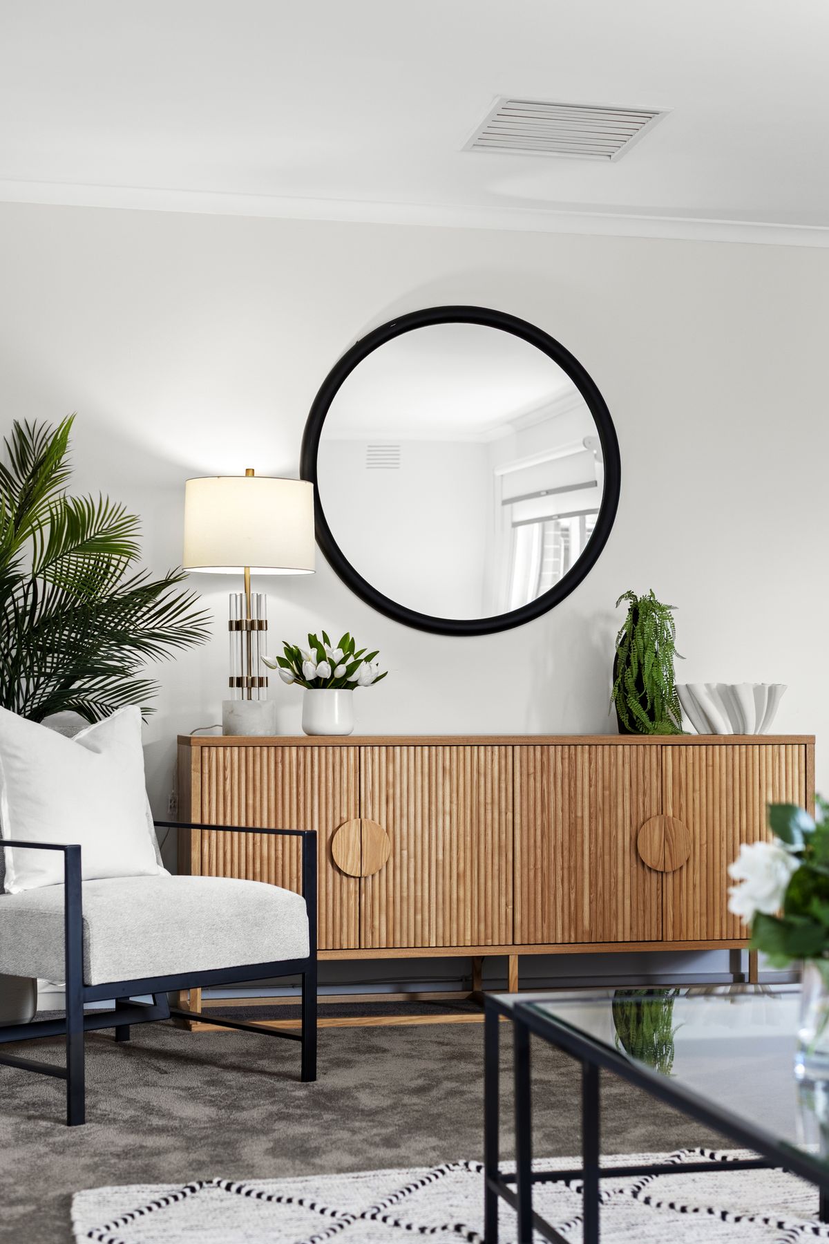2 Rob Court, Boronia, VIC 3155, Boronia - Thumbnail 4