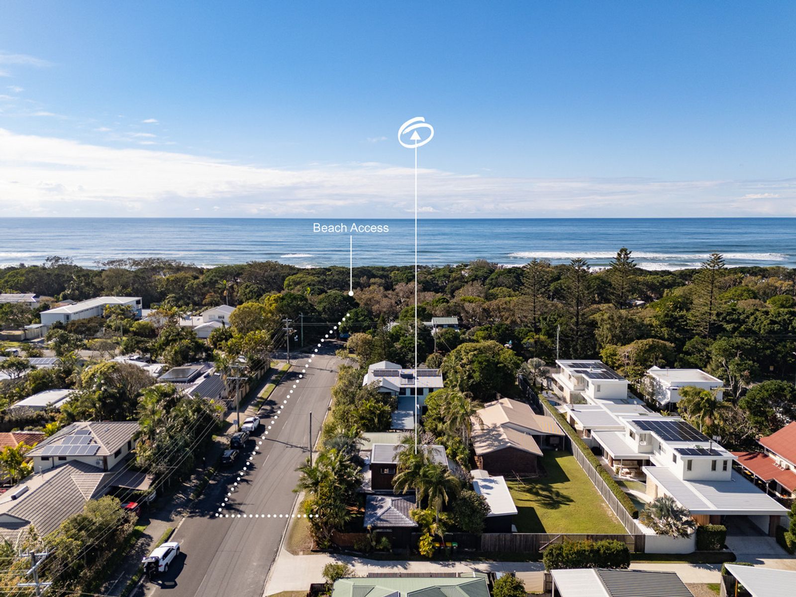 2A Clifford Street, Suffolk Park NSW 2481, Suffolk Park - Thumbnail 4
