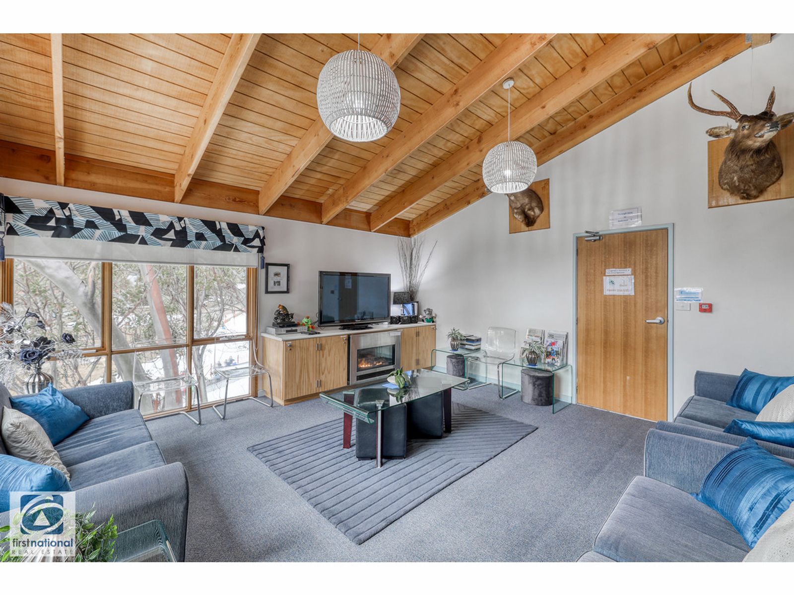 19 Frosti Lane, Baw Baw, VIC 3833, Baw Baw - Thumbnail 4