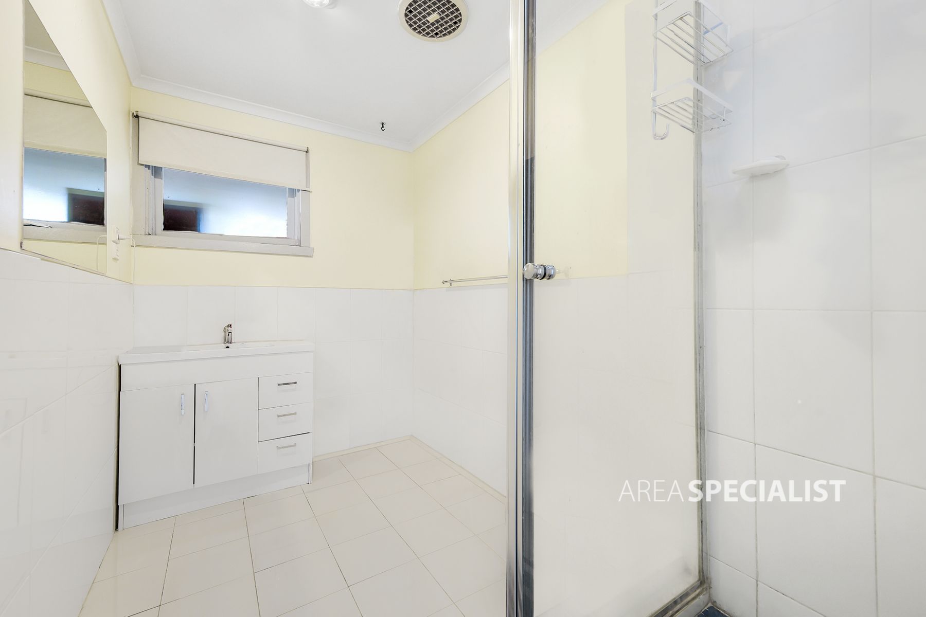 15/138 Westall Road, Springvale, VIC 3171, Springvale - Thumbnail 6