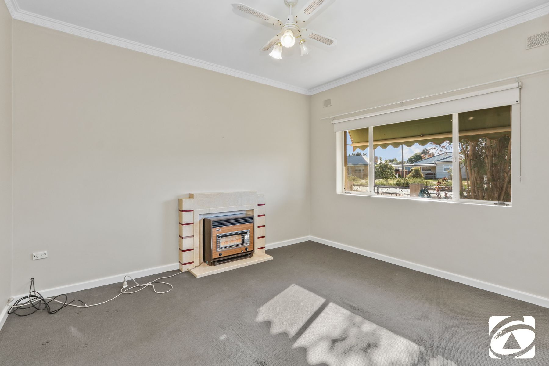 561 Radium Street, Broken Hill NSW 2880, Broken Hill - Thumbnail 3