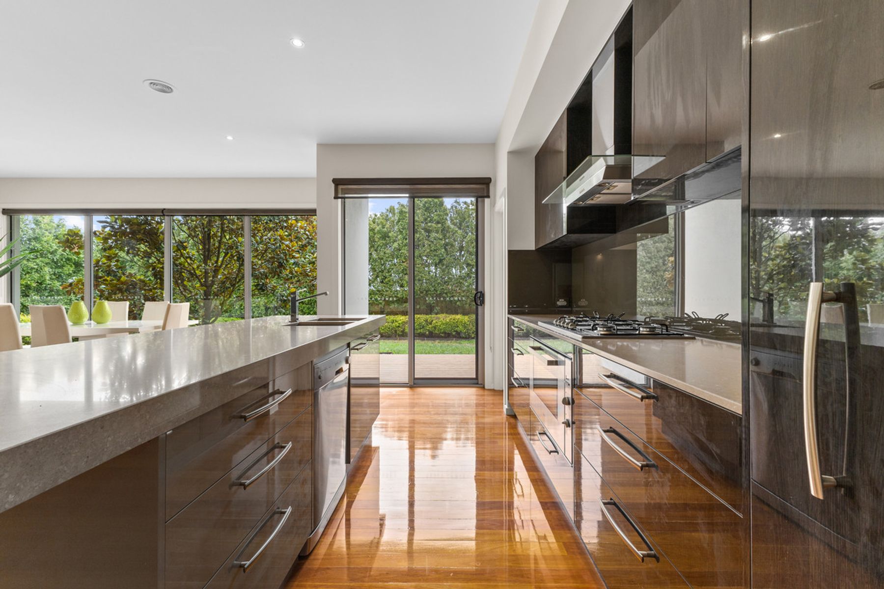 64 Bradman Boulevard, Traralgon VIC 3844, Traralgon - Thumbnail 4