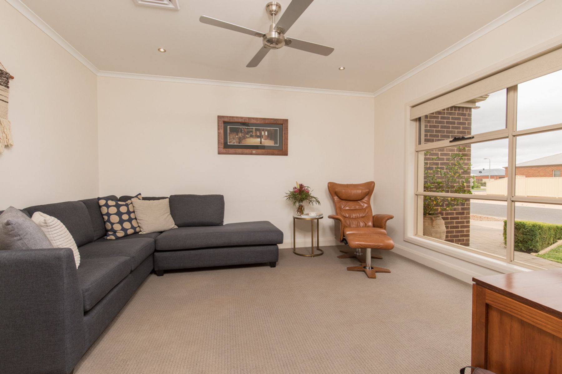 28 Lizlee Drive Mildura Vic undefined, Mildura - Thumbnail 4