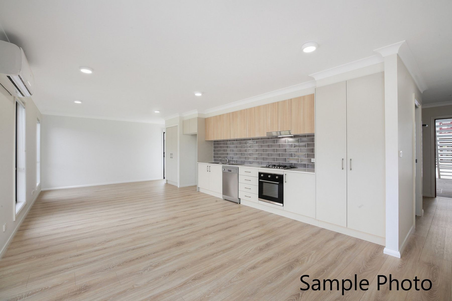 21/4 Toorak Court, Port Macquarie NSW 2444