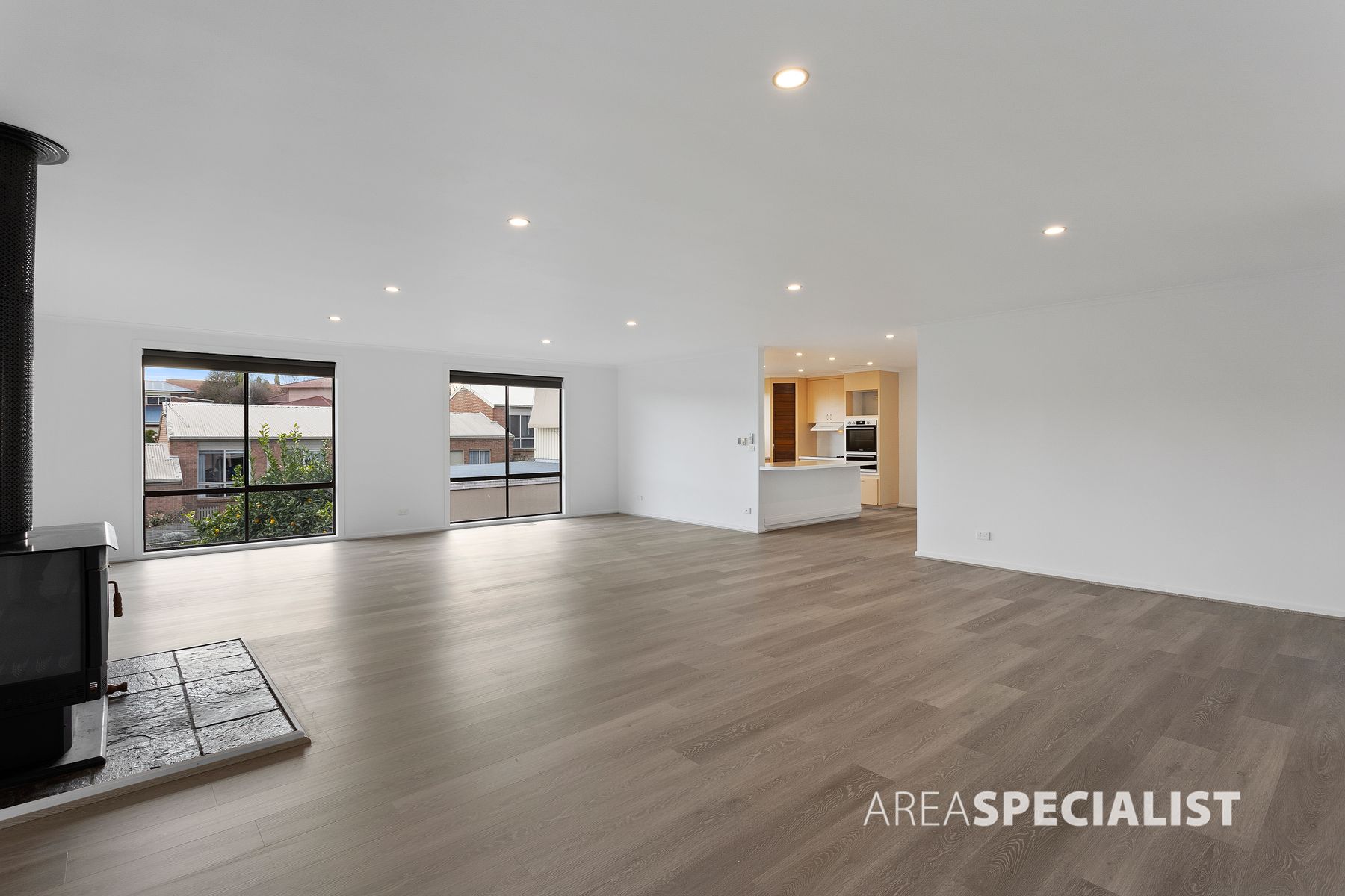 19 George Street, Korumburra, VIC 3950, Korumburra - Thumbnail 4