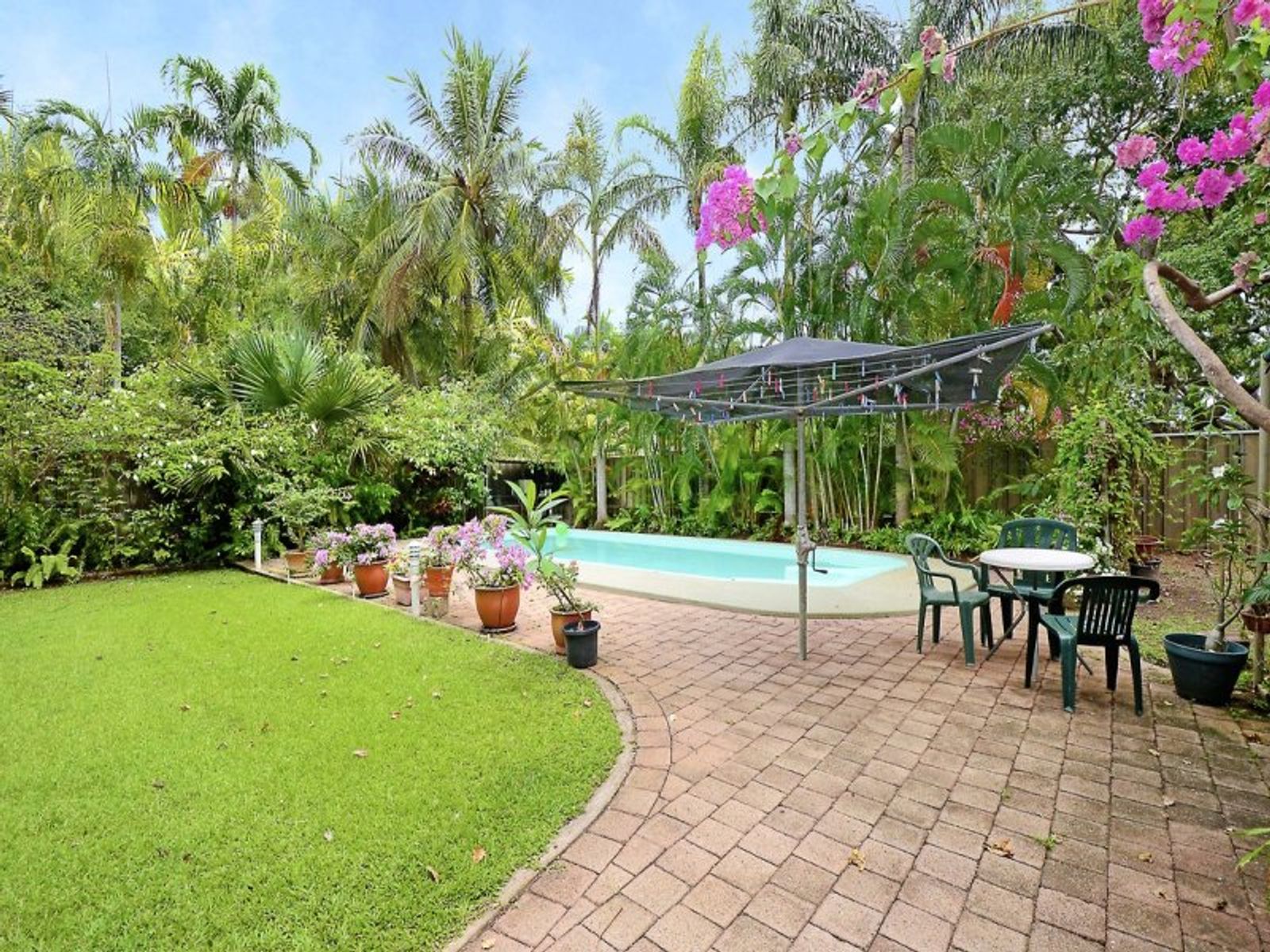 5 Floyd Court, Coconut Grove NT 0810, Coconut Grove - Thumbnail 8