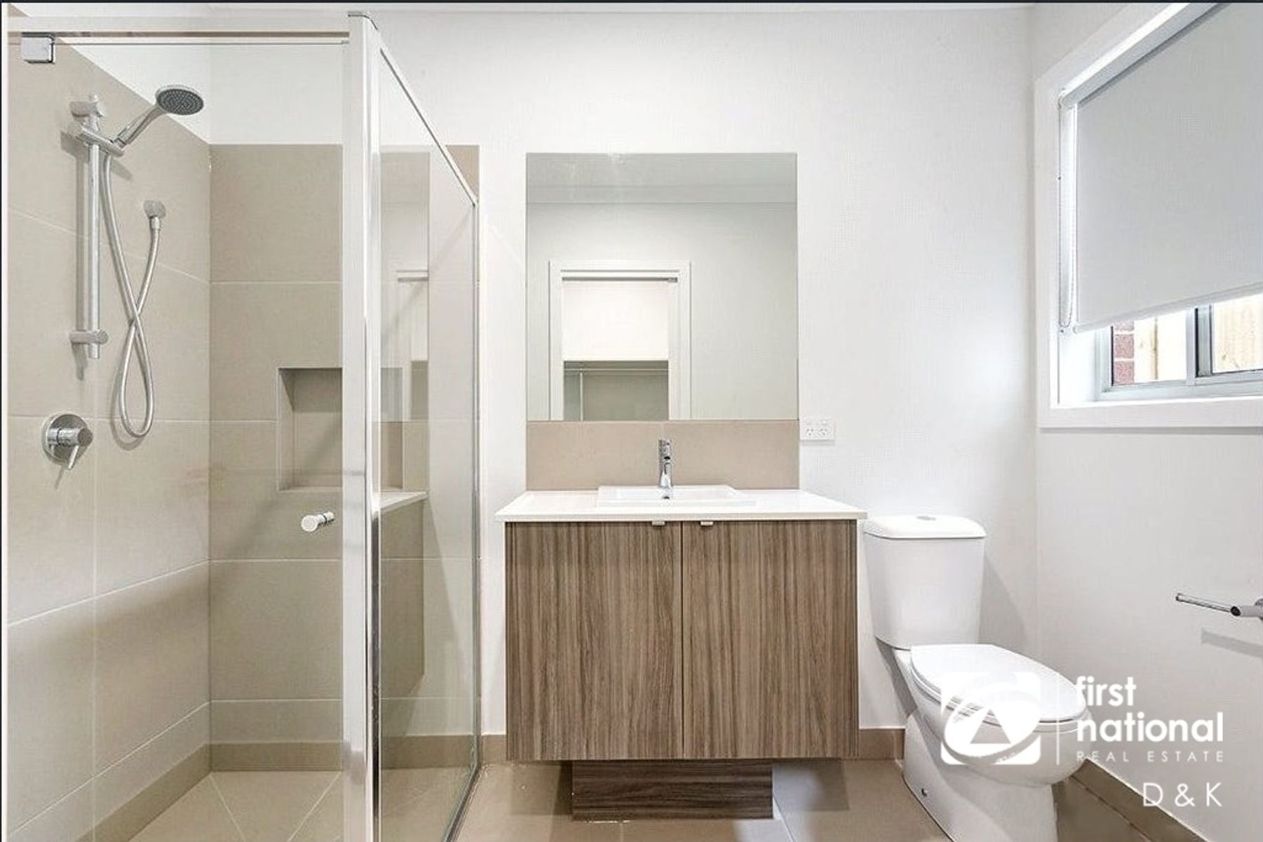 83 Pienza Road, Fraser Rise VIC 3336, Fraser Rise - Thumbnail 6