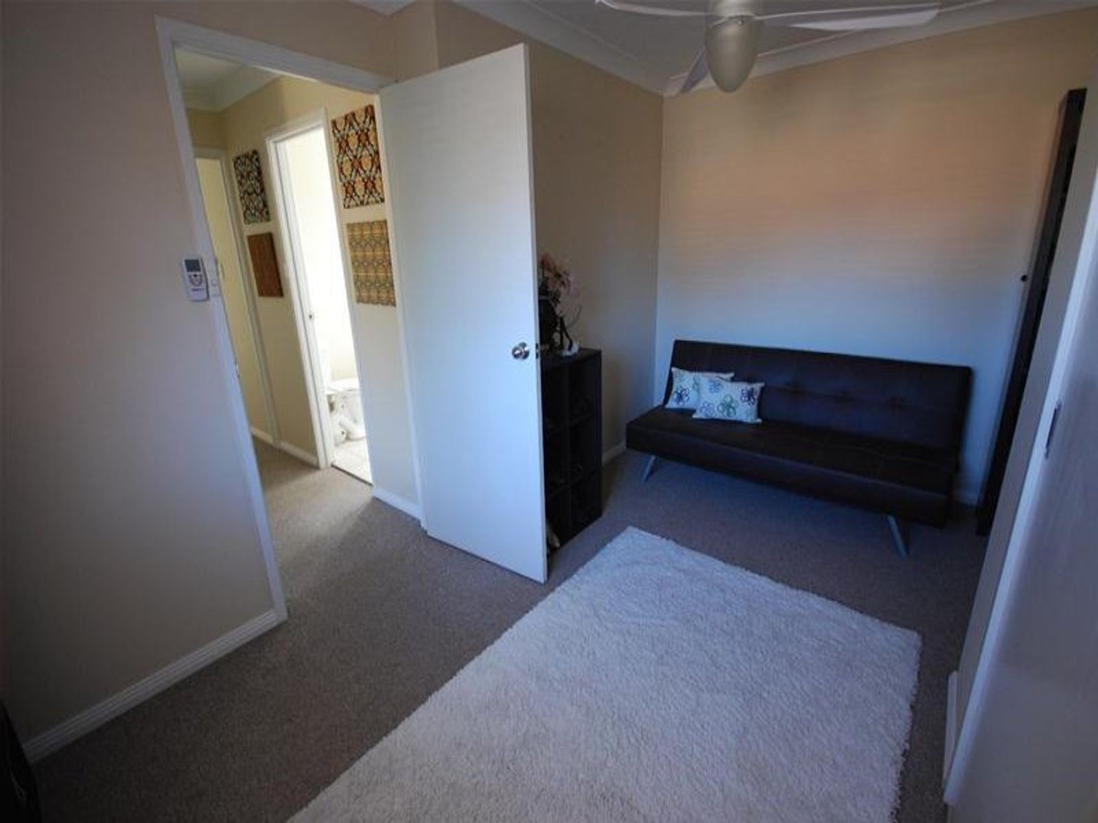 Kingswood NSW 2747, Kingswood - Thumbnail 8