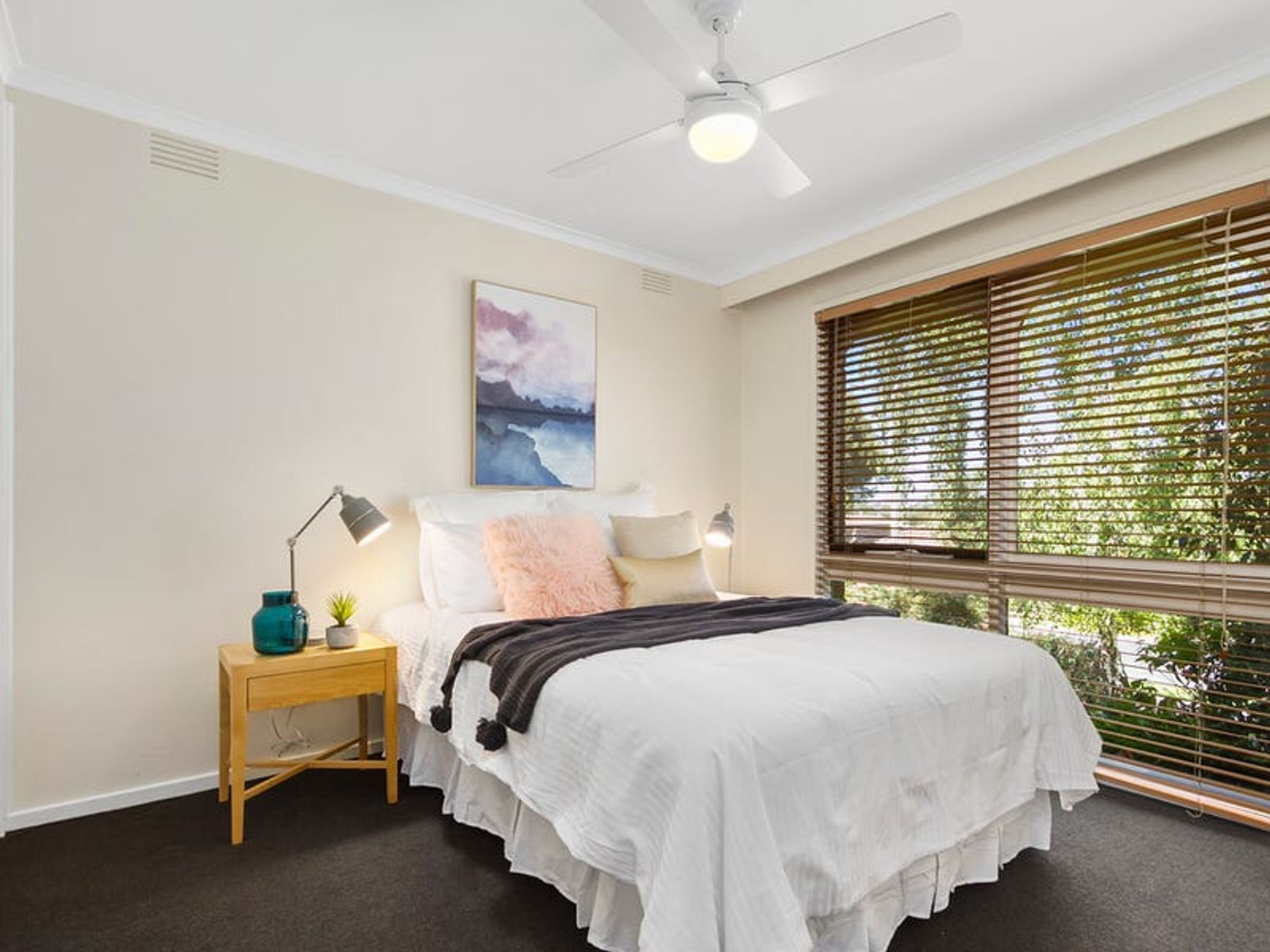 4/20 Ophir Road, Mount Waverley, VIC 3149, Mount Waverley - Thumbnail 7