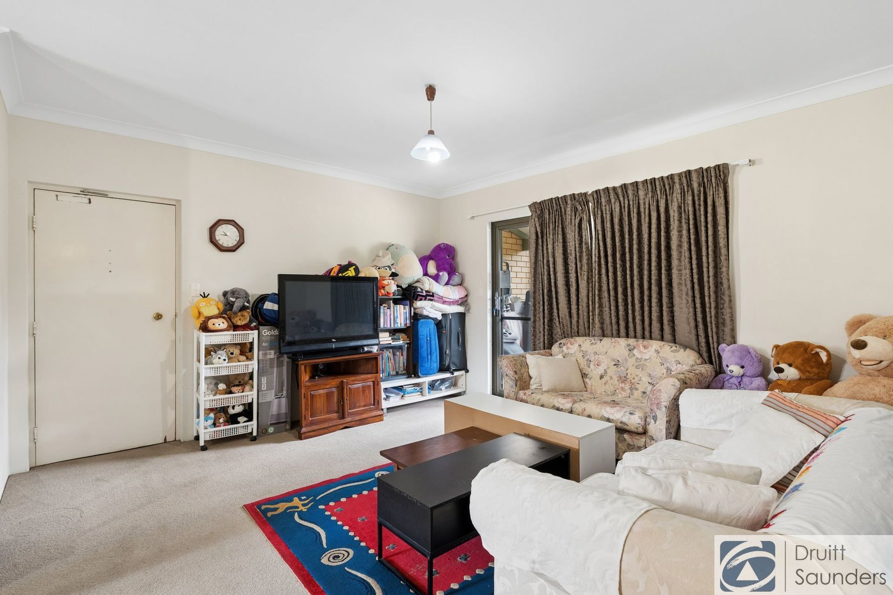 41/46 Pollard Street, Glendalough WA 6016, Glendalough - Thumbnail 6