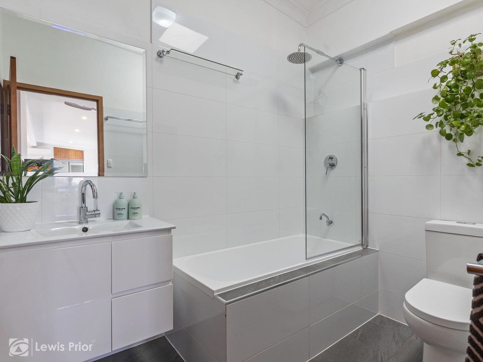 31 Trumara Road, Marino SA 5049, Marino - Thumbnail 8