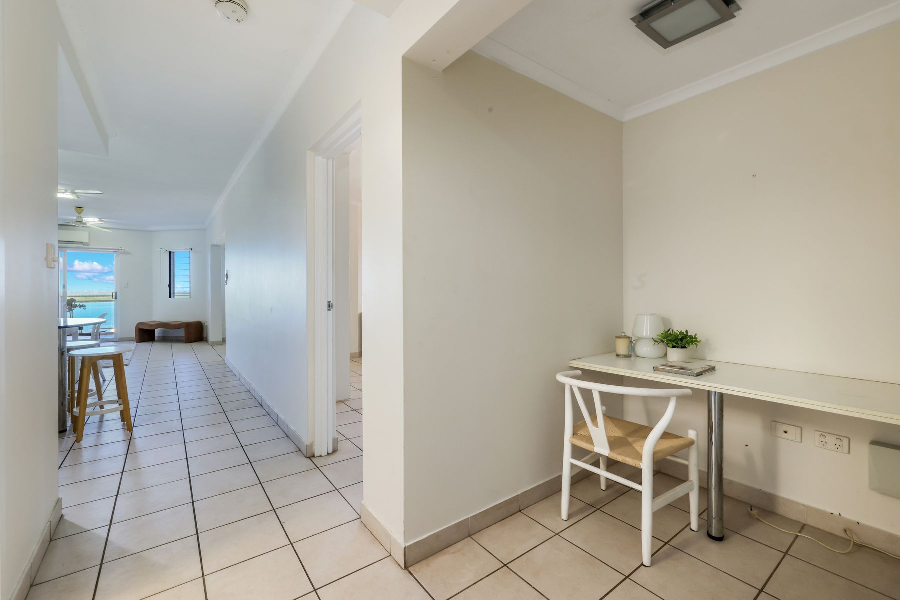 71/5 Cardona Court, Darwin City NT 0800, Darwin City - Thumbnail 5