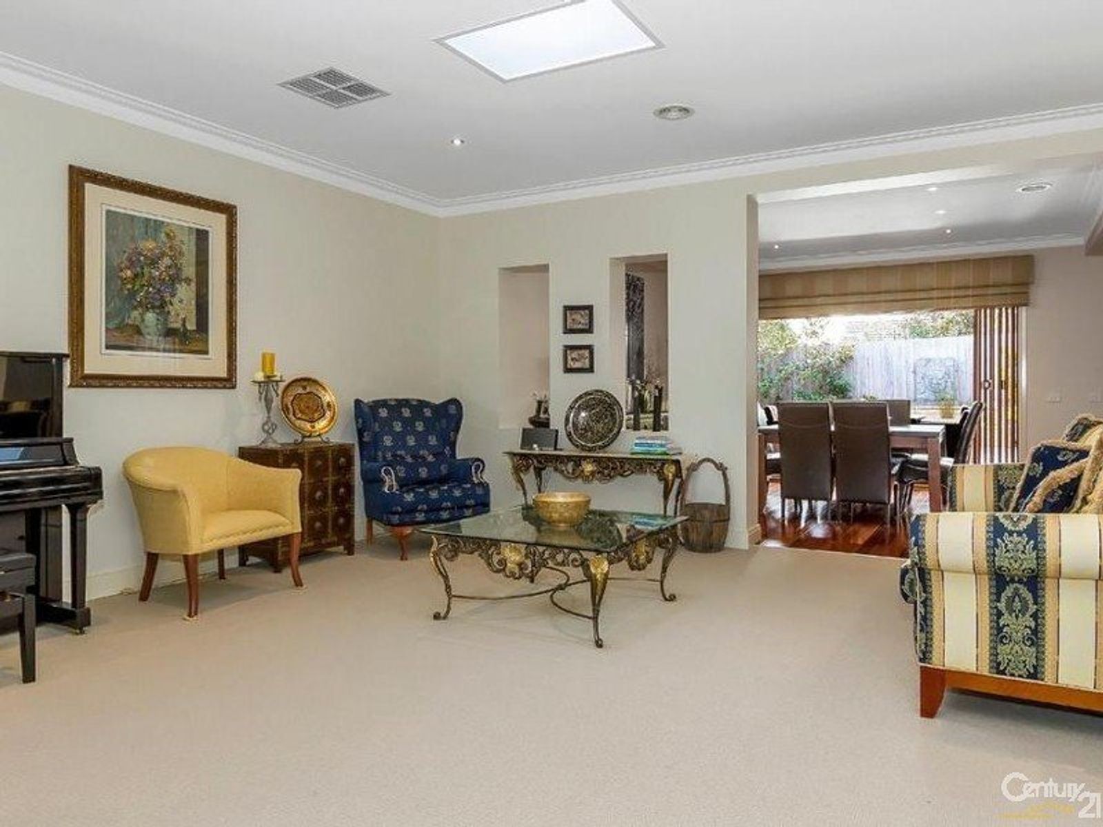 8 Talbett Street, Burwood, VIC 3125, Burwood - Thumbnail 4
