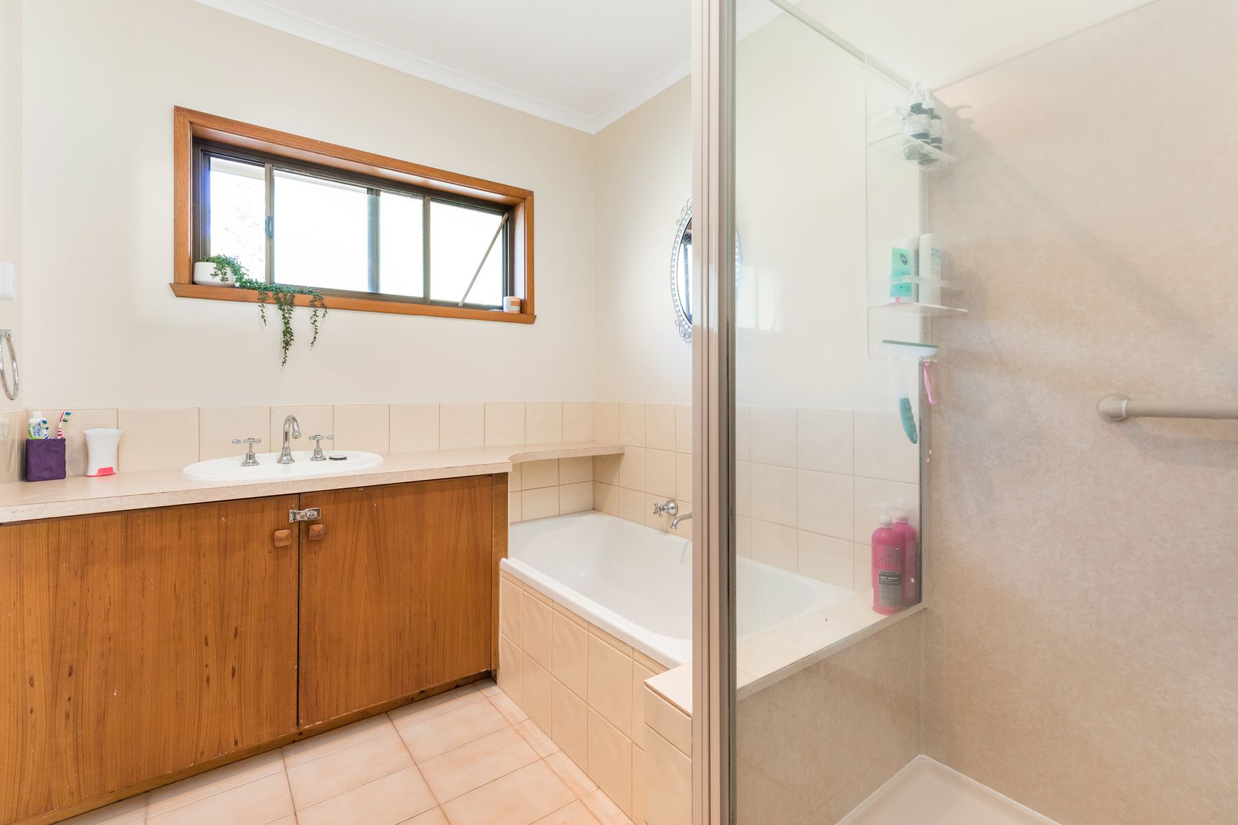 3/6 Clarke Street, Kennington VIC 3550, Kennington - Thumbnail 4