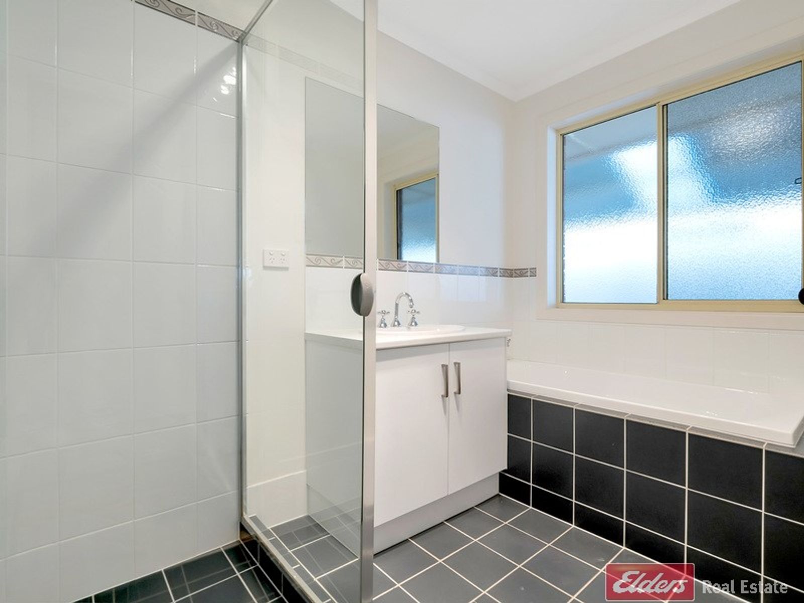 23 Vitorio Road, Munno Para West, SA 5115, Munno Para West - Thumbnail 8
