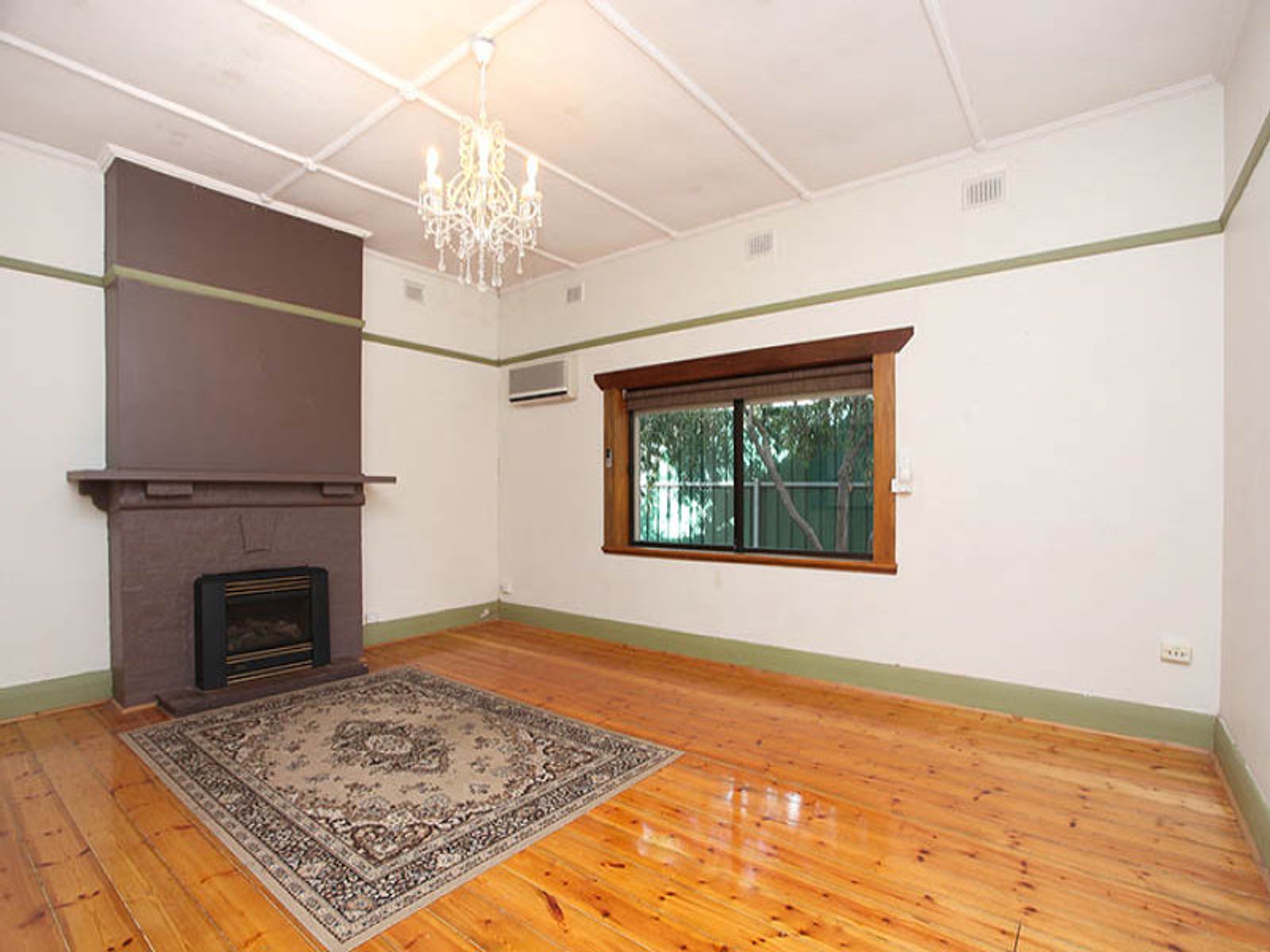 18 Gum Avenue, Dry Creek, SA 5094, Dry Creek - Thumbnail 8