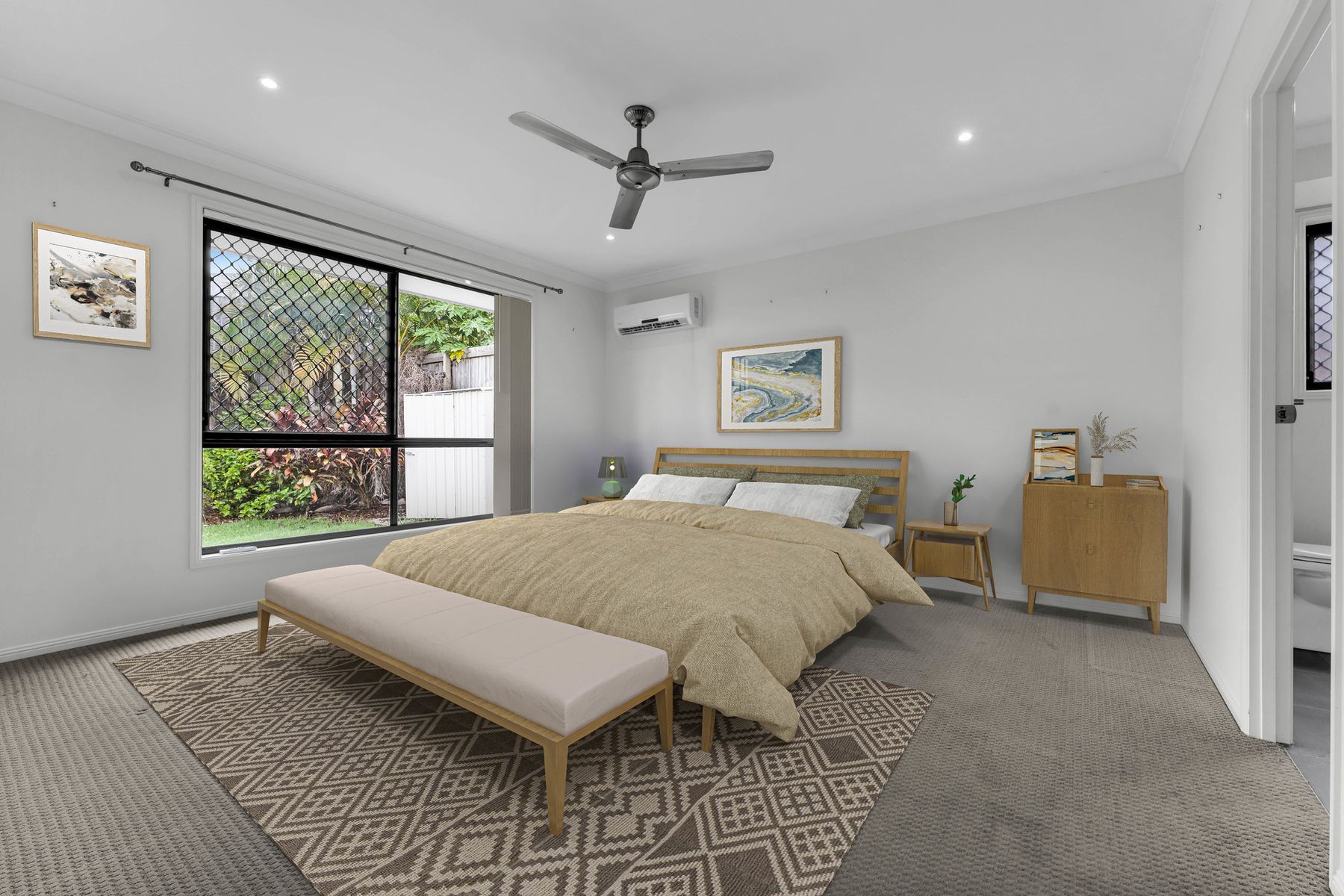 4 Orb Street, Yarrabilba QLD 4207, Yarrabilba - Thumbnail 4