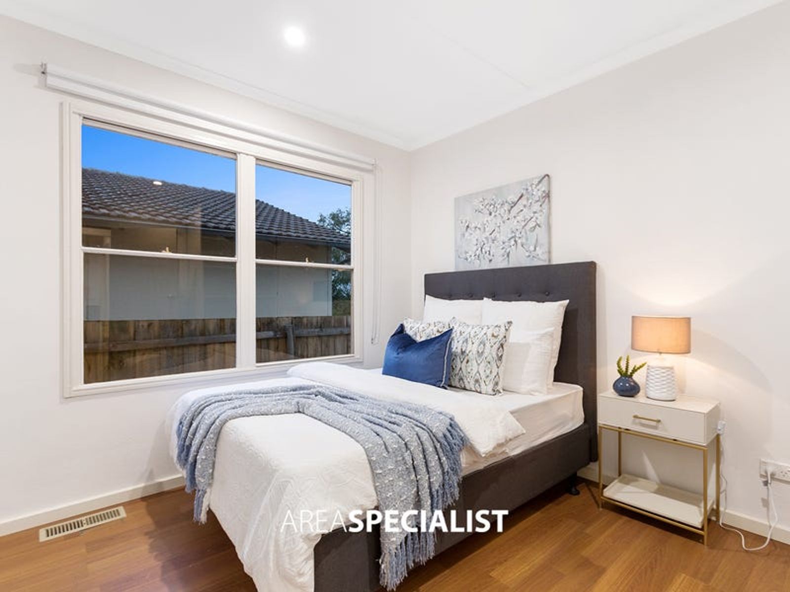 43 Ti, Doveton - Thumbnail 8