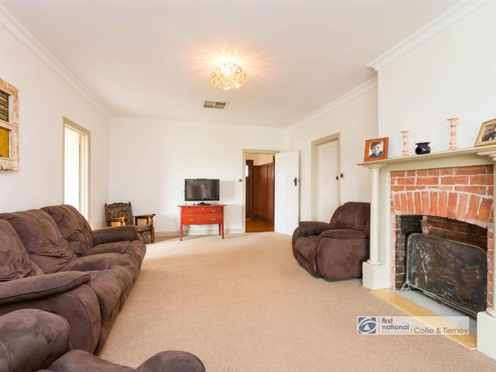 43 Barnett Road, Red Cliffs - Thumbnail 2