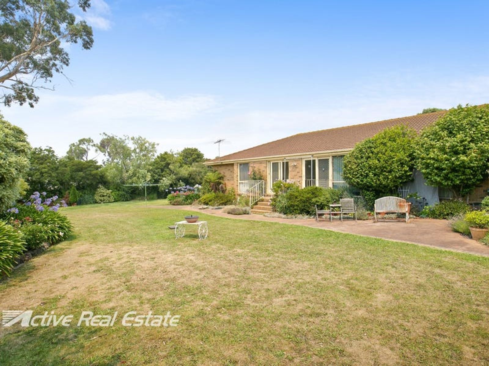 55 James Street, Hastings, VIC 3915, Hastings - Thumbnail 8