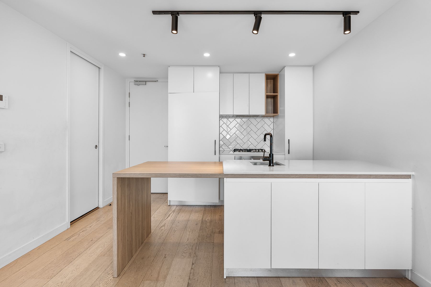 116/125 Francis Street, Yarraville, VIC 3013, Yarraville - Thumbnail 6