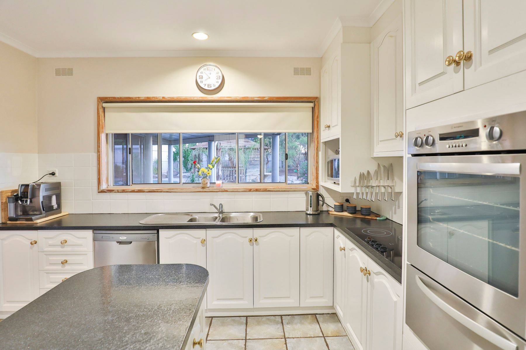 59 McCarthys Road, Merbein South - Thumbnail 8
