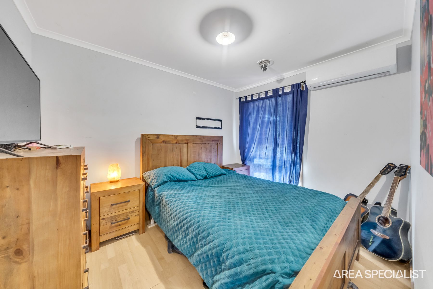 69 Mowbray Crescent, Kurunjang, VIC 3337, Kurunjang - Thumbnail 8