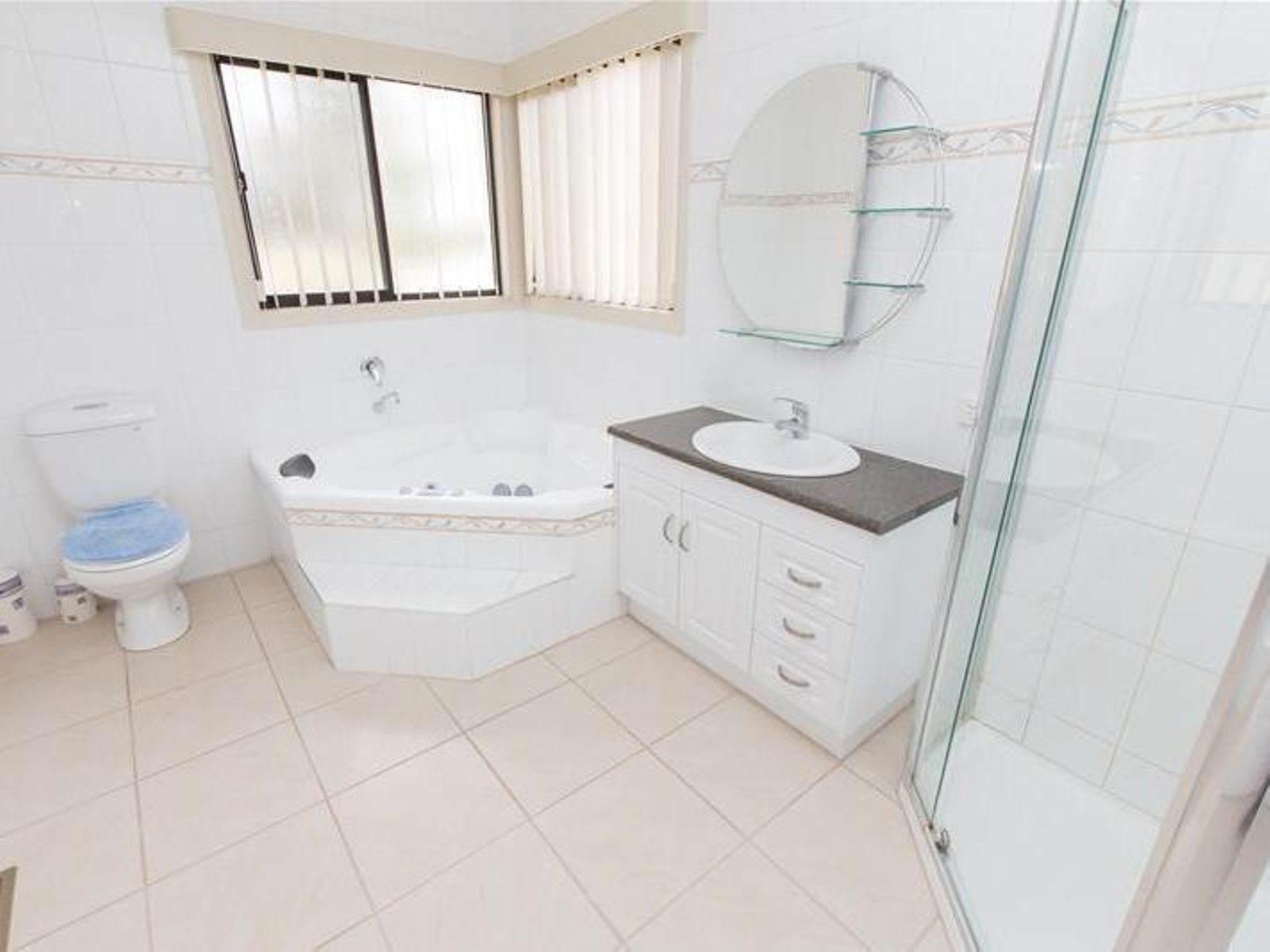 25 Petrucci Way, Mildura - Thumbnail 4