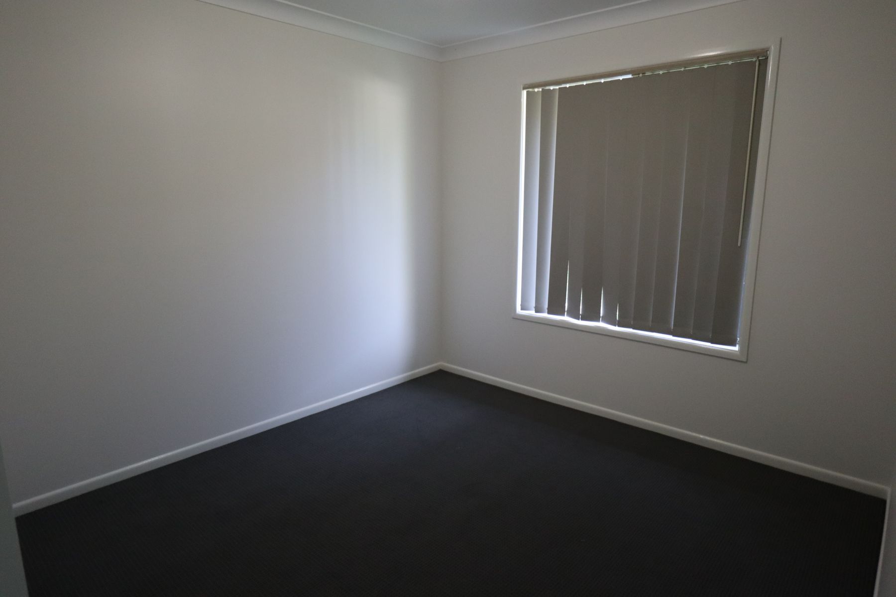 57 Oak Avenue, Casino NSW 2470, Casino - Thumbnail 6