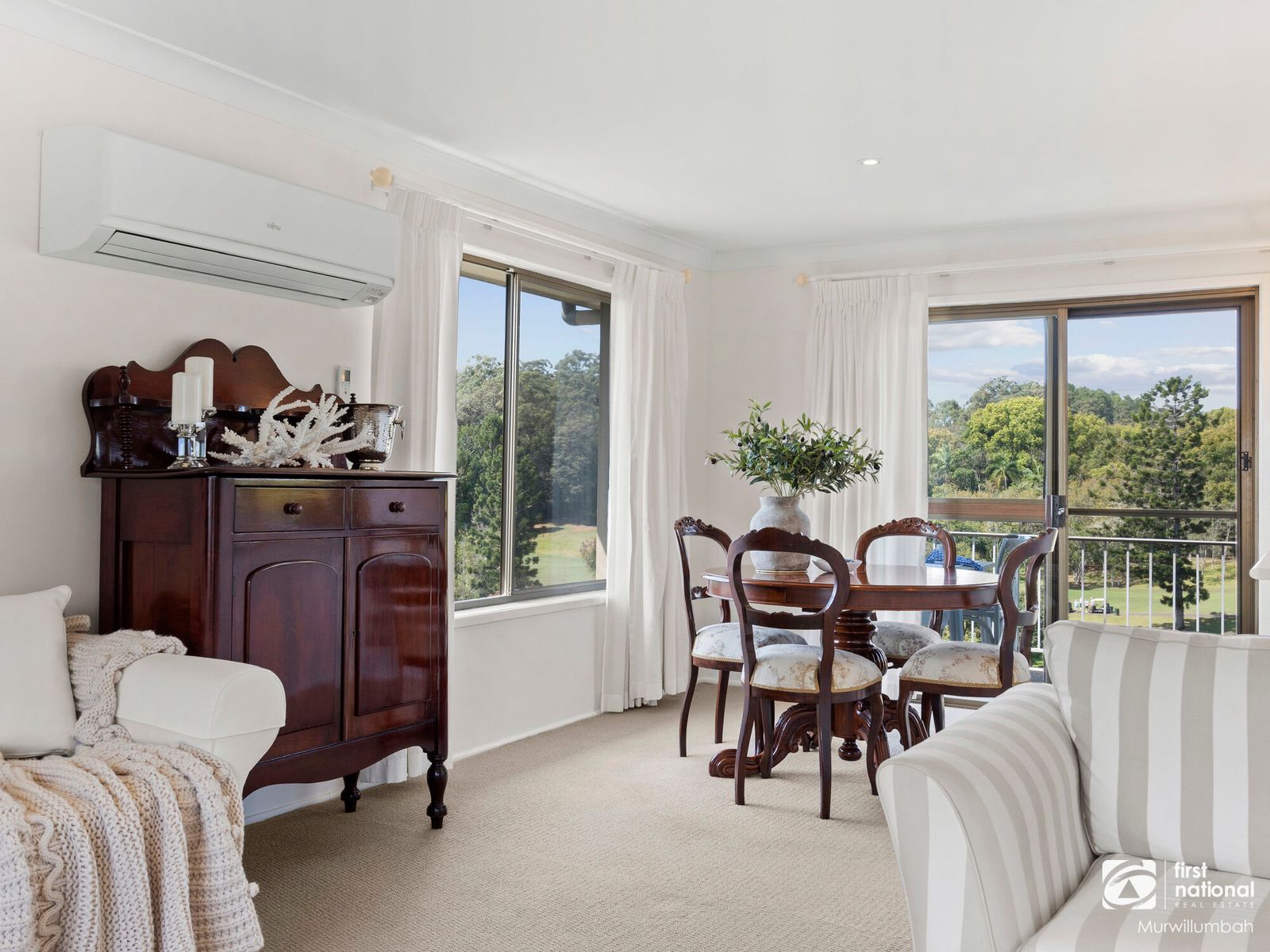 7 Emerald Place, Murwillumbah NSW 2484, Murwillumbah - Thumbnail 5