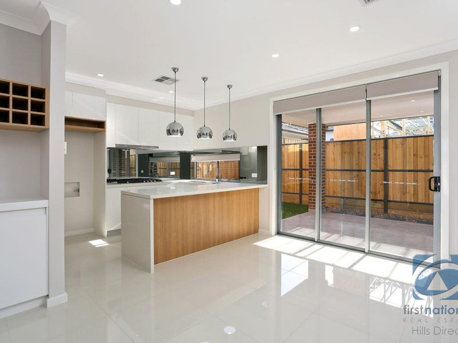 Schofields NSW 2762, Schofields - Thumbnail 2