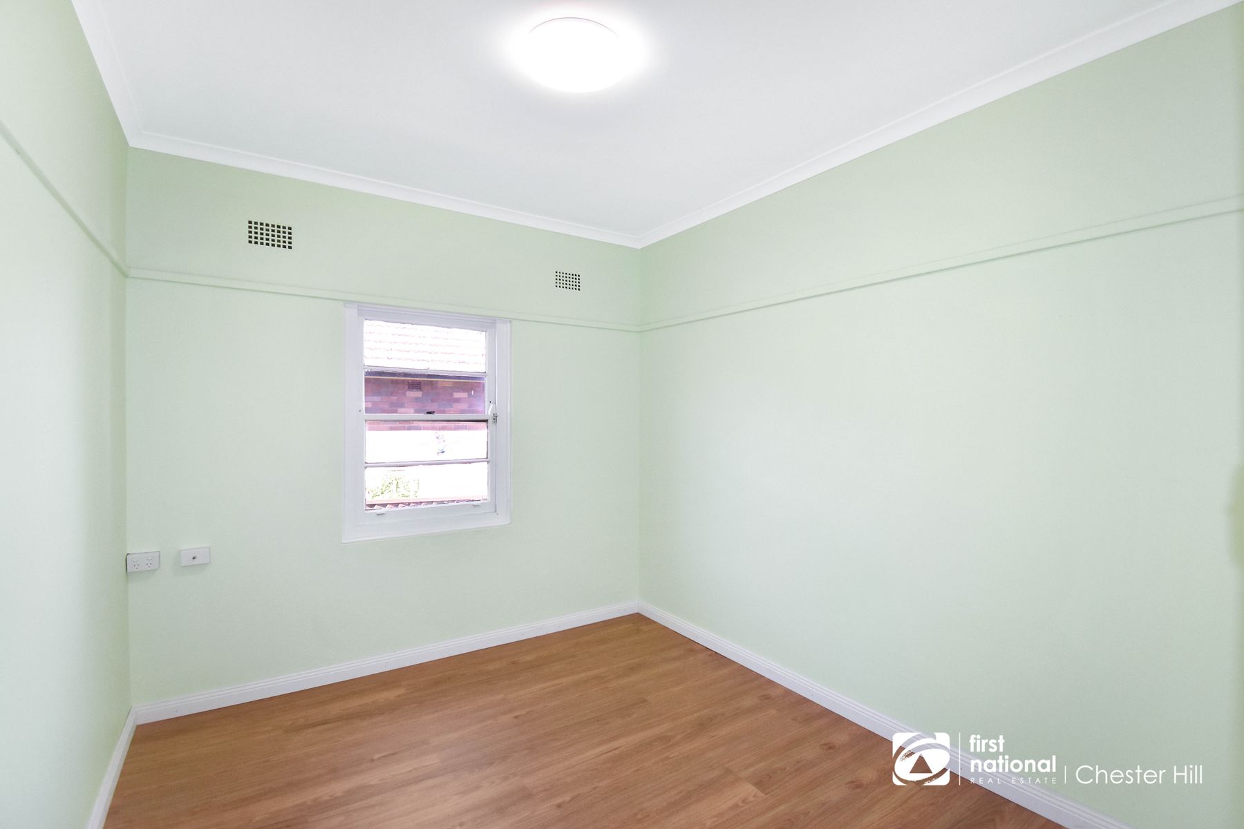 3 Bent Street, Chester Hill NSW 2162, Chester Hill - Thumbnail 6