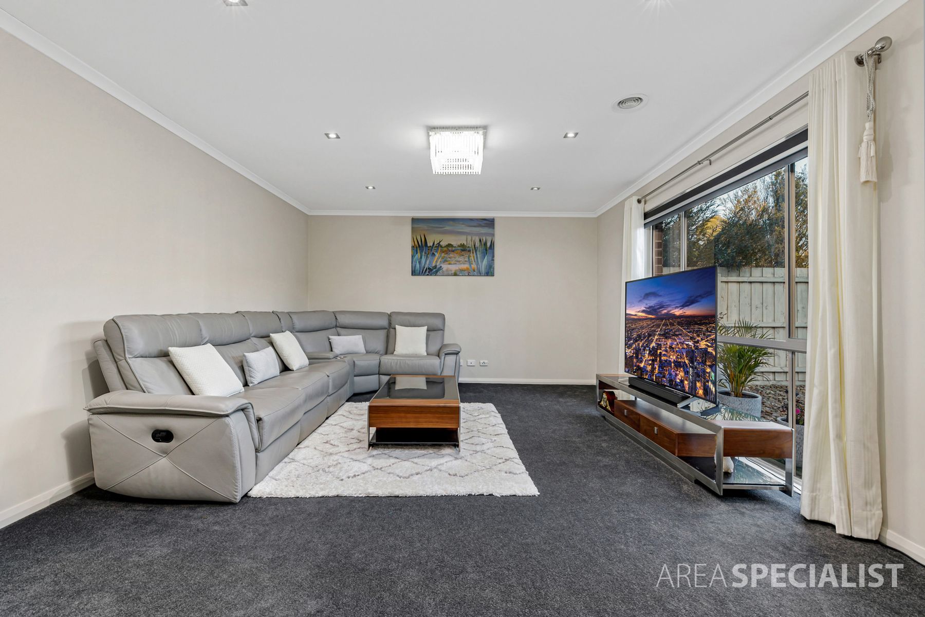 113A Clarendon Street, Cranbourne, VIC 3977, Cranbourne - Thumbnail 2