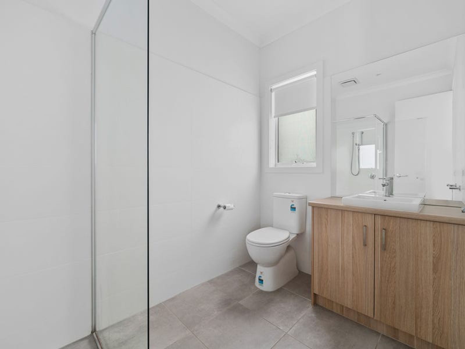 26A Feltham Street, Pearcedale, VIC 3912, Pearcedale - Thumbnail 8