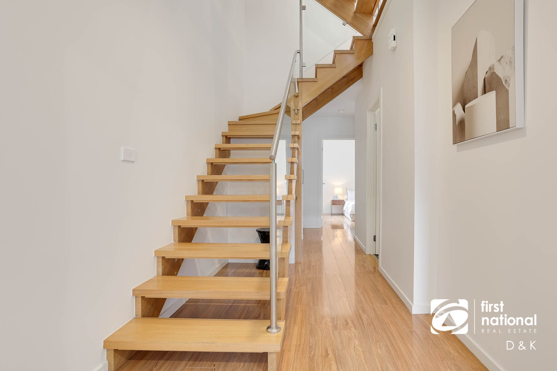 4 Kanooka Drive, Maidstone VIC 3012, Maidstone - Thumbnail 3