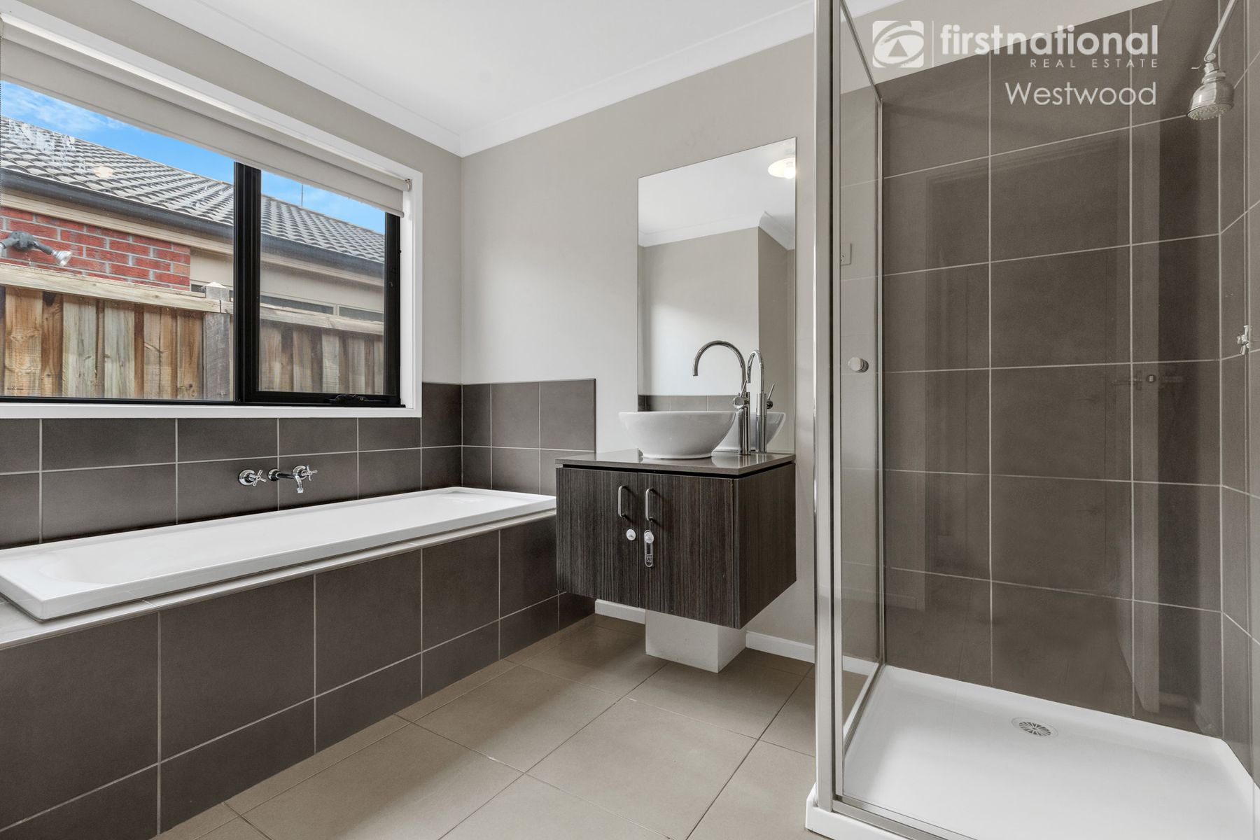 46 Evadene Drive, Tarneit VIC 3029, Tarneit - Thumbnail 5