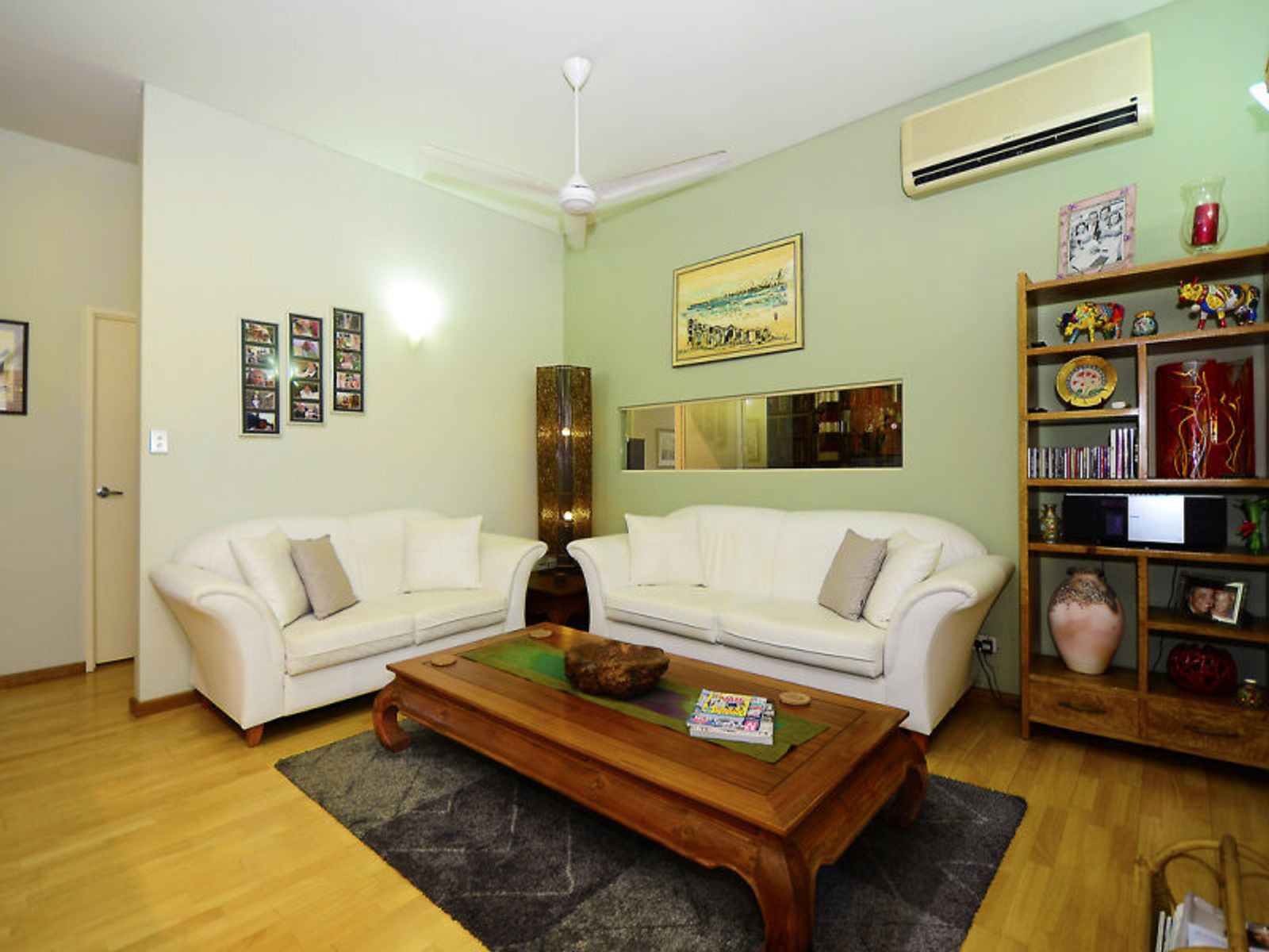 8 Sariago Court, Woolner NT 0820, Woolner - Thumbnail 3
