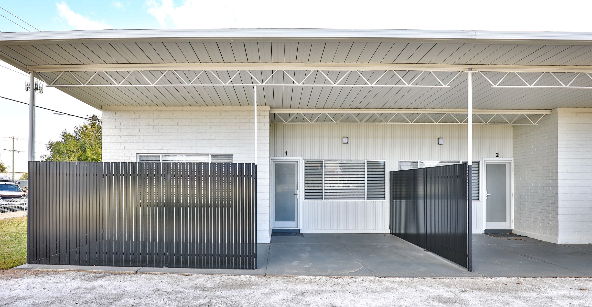 1/105 Commercial Street, Merbein VIC 3505, Merbein - Thumbnail 7