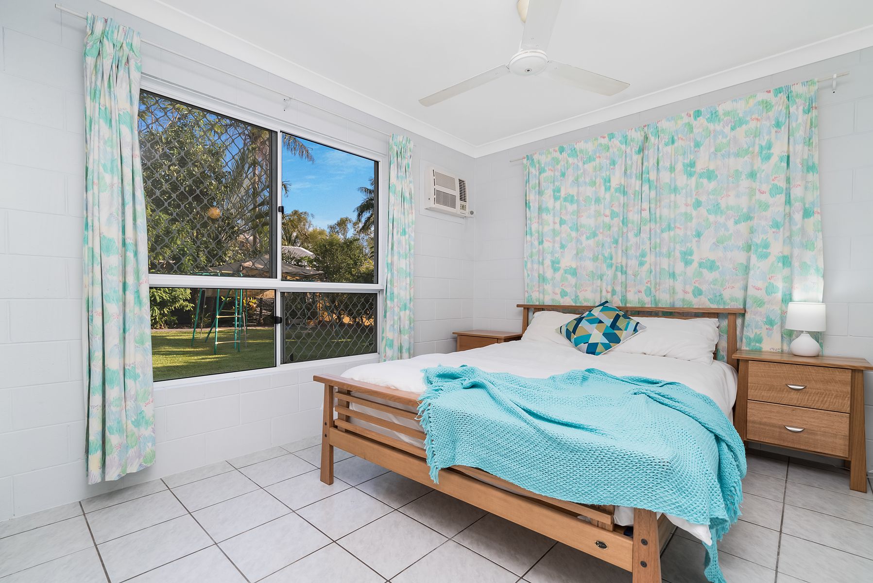 64 James Circuit, Woodroffe NT 0830, Woodroffe - Thumbnail 7