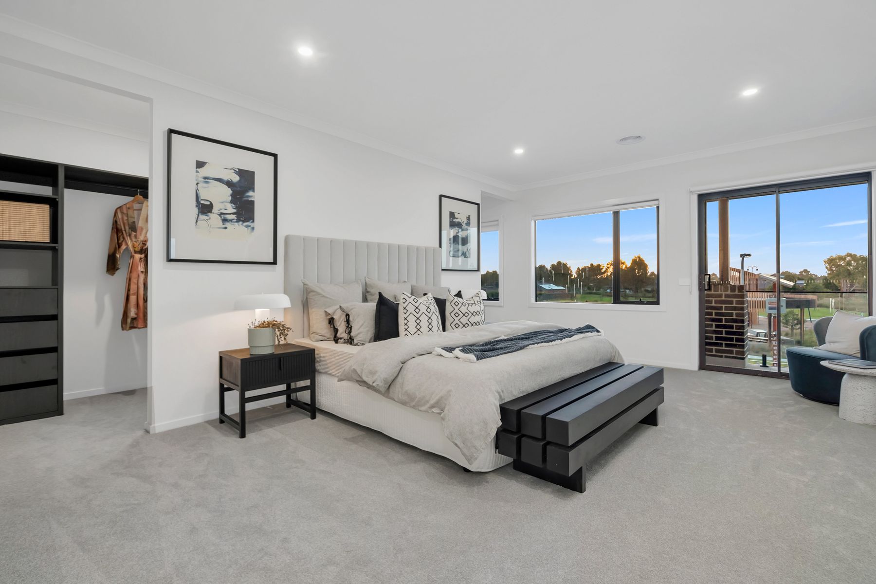 15 Spray Circuit, Lyndhurst, VIC 3975, Lyndhurst - Thumbnail 5