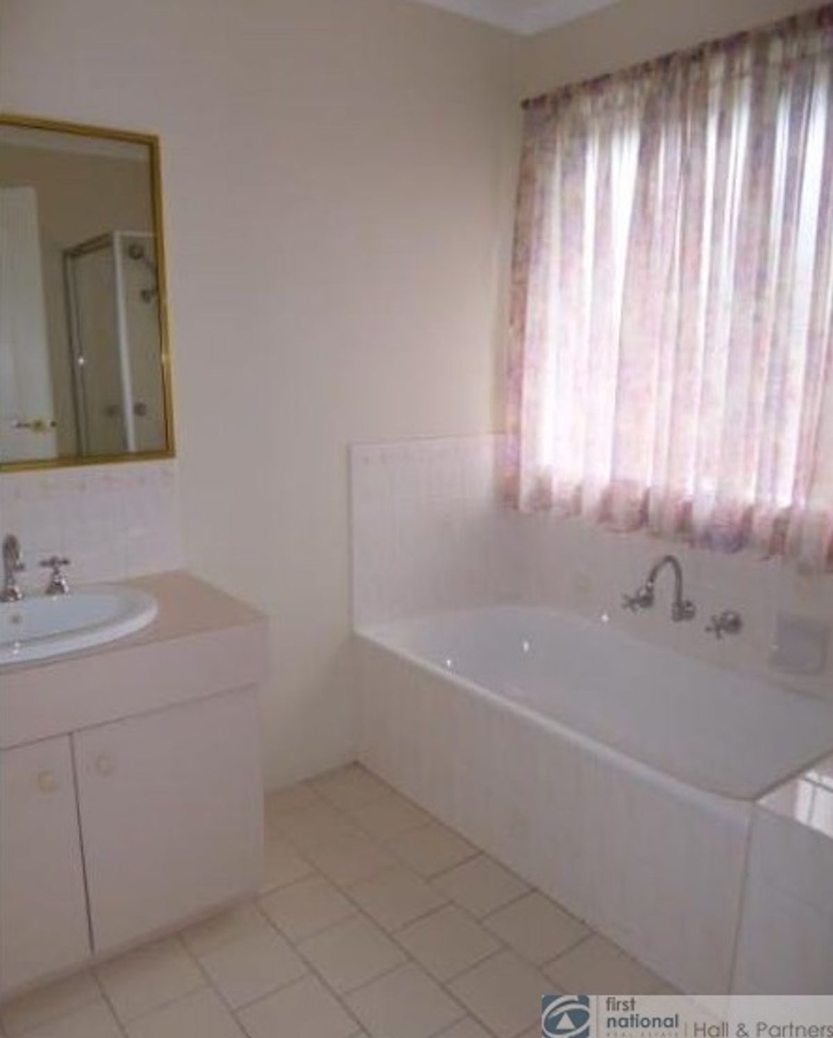 14 Homestead Road, Berwick VIC 3806, Berwick - Thumbnail 6