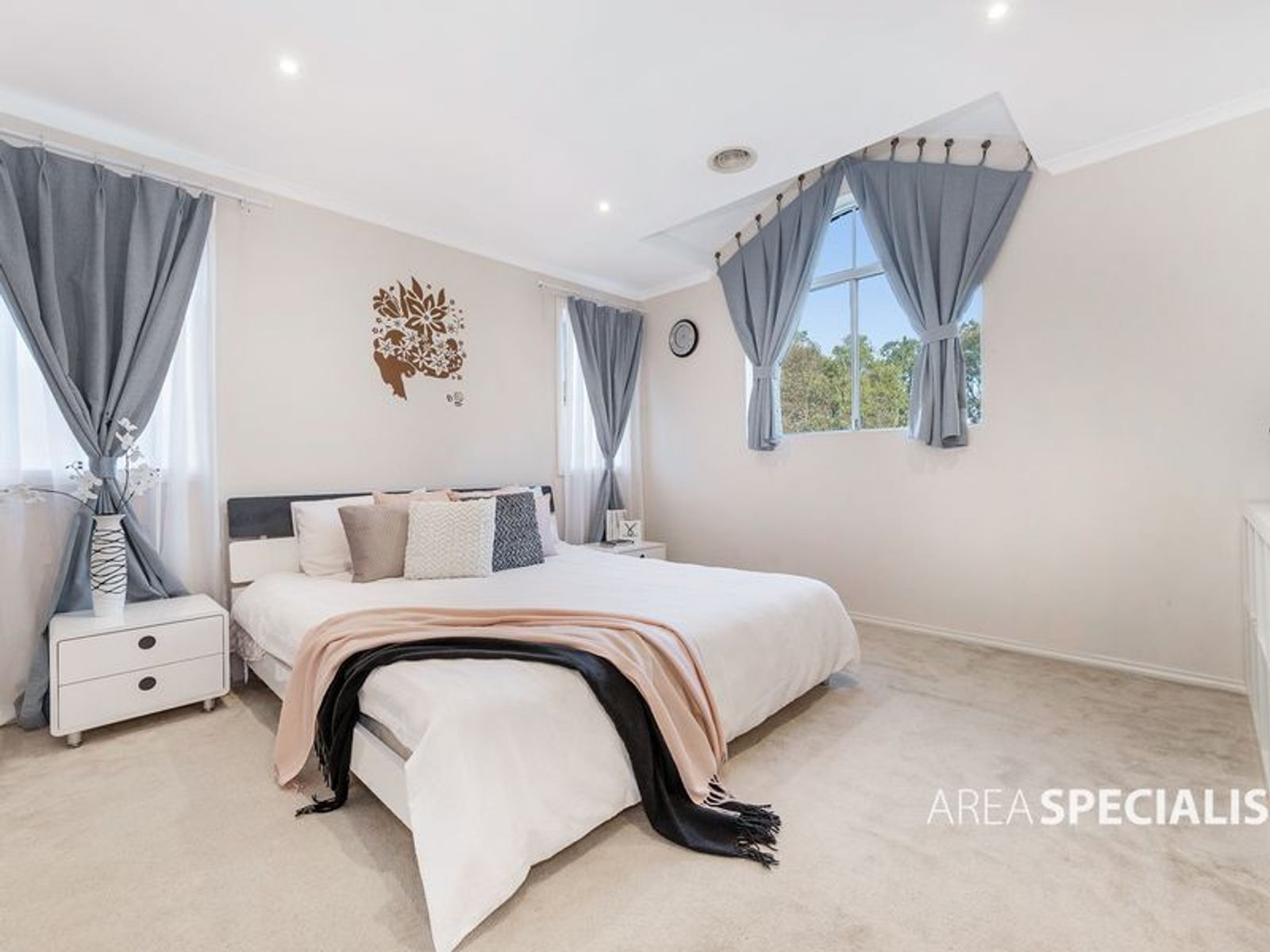 28 YellowBox Crescent, Lyndhurst, VIC 3975, Lyndhurst - Thumbnail 3