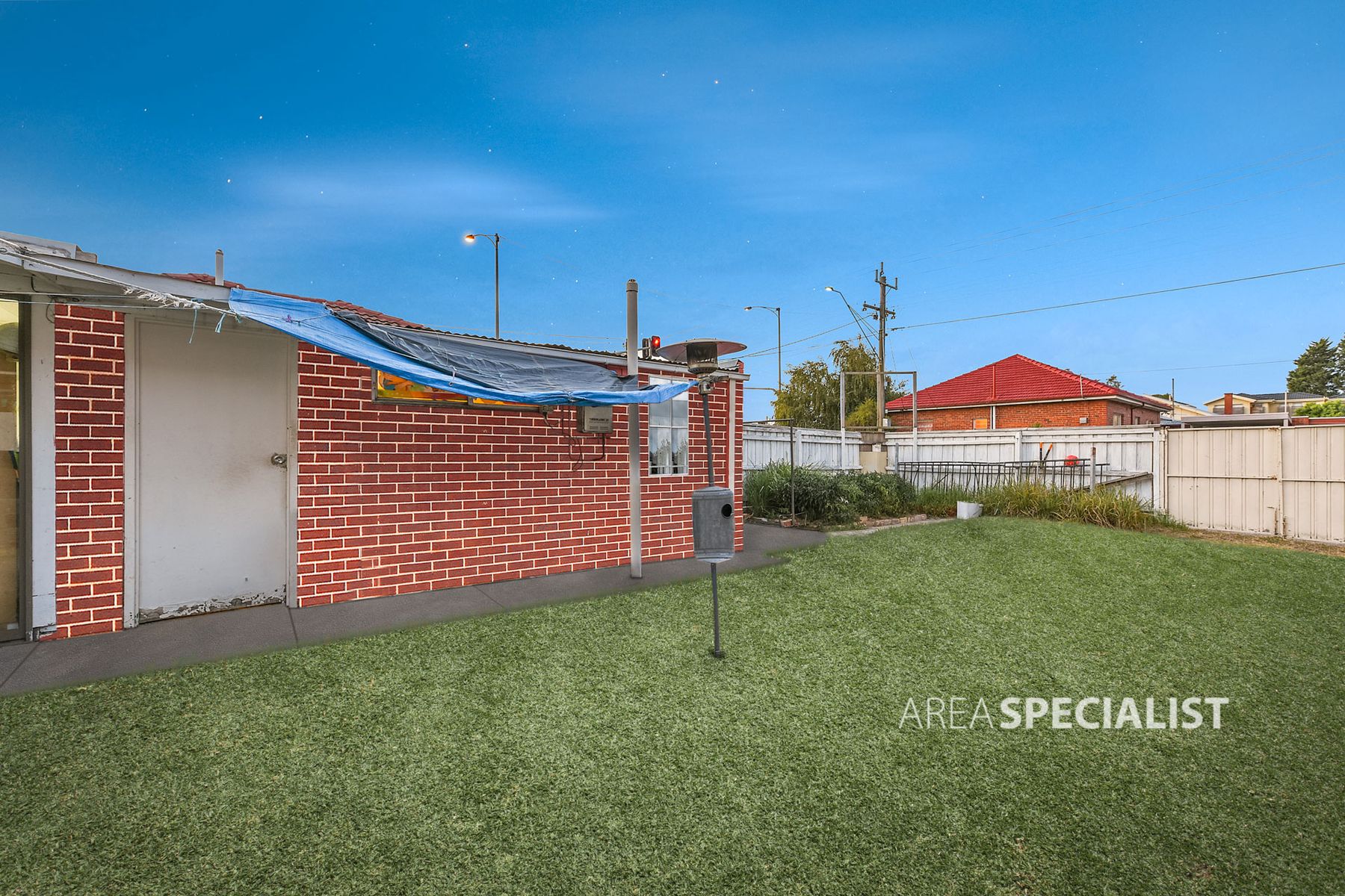 1/70 Noble Street, Noble Park, VIC 3174, Noble Park - Thumbnail 8