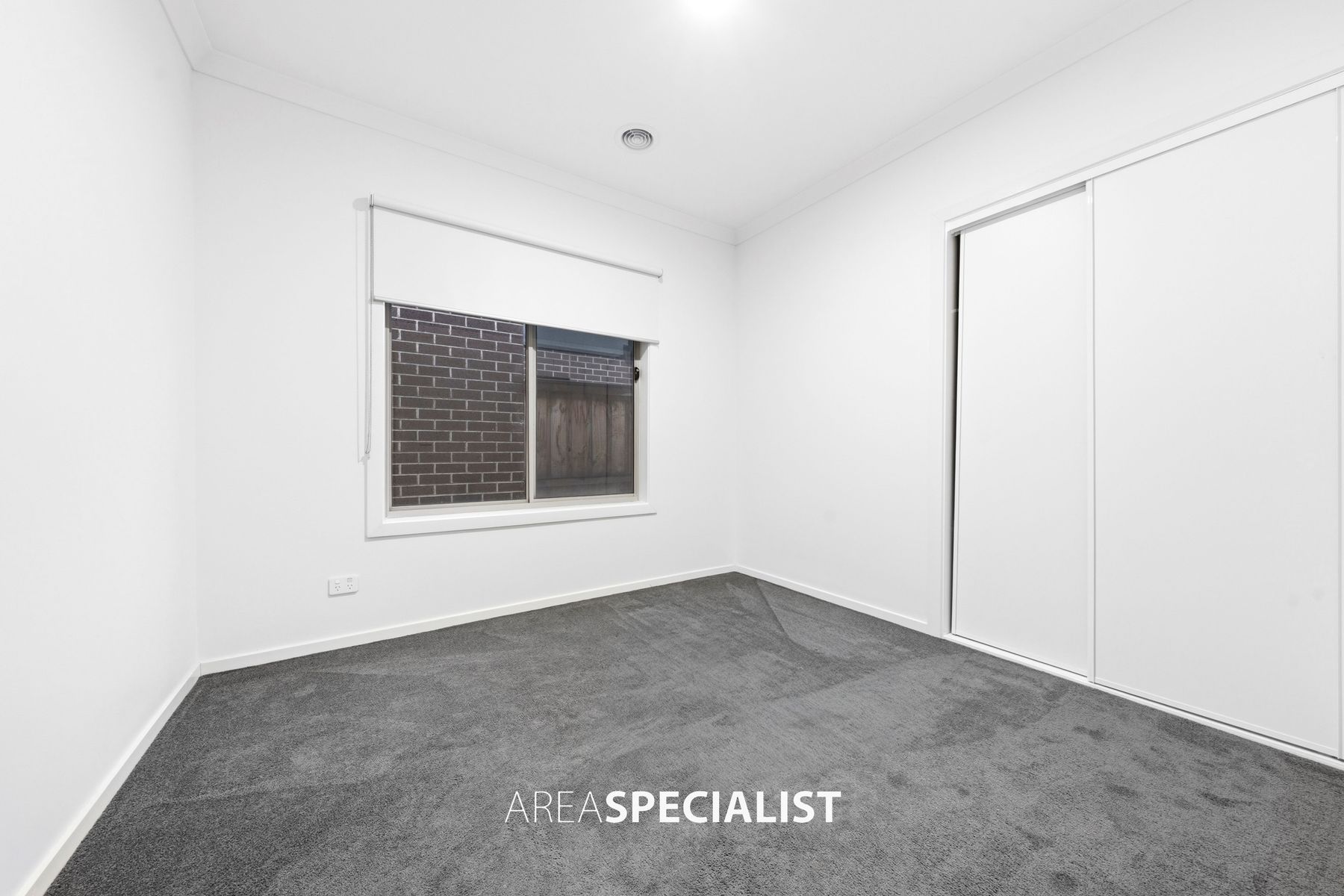 24 Patrobas Loop, Cranbourne East, Cranbourne East - Thumbnail 6
