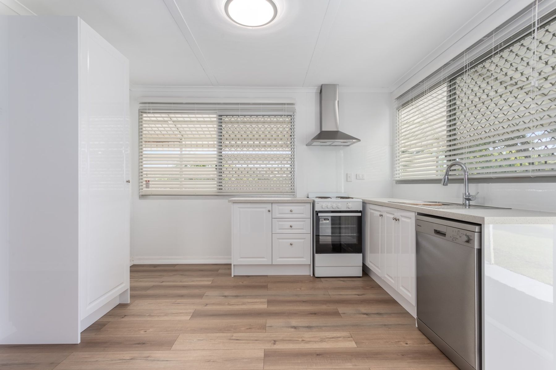185 Chermside Road, East Ipswich QLD 4305, East Ipswich - Thumbnail 5